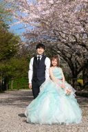 ロケーションフォト♡