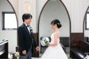 ファーストミート風のお写真♡