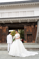 ロケーション撮影・・・*