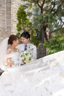 表紙を飾るような１枚を&hellip;♡