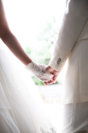 クローズアップ☆