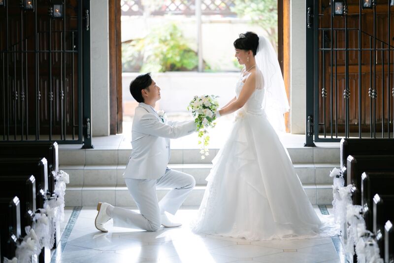 多彩なバリエーションの一枚♡