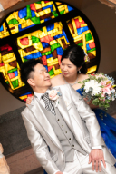 中世ヨーロッパの雰囲気・・・*