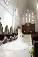 ソロショットも美しく&hellip;＊