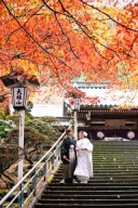 ロケーション撮影・・・*