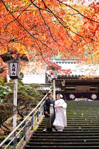 ロケーション撮影・・・*