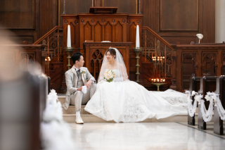 アンティークに囲まれて・・・*