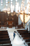 ラグジュアリーなフォトウエディング&hellip;＊