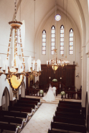 気温がぐっと高くなりましたね！