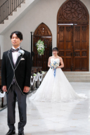 ファーストミート風のお写真・・・*