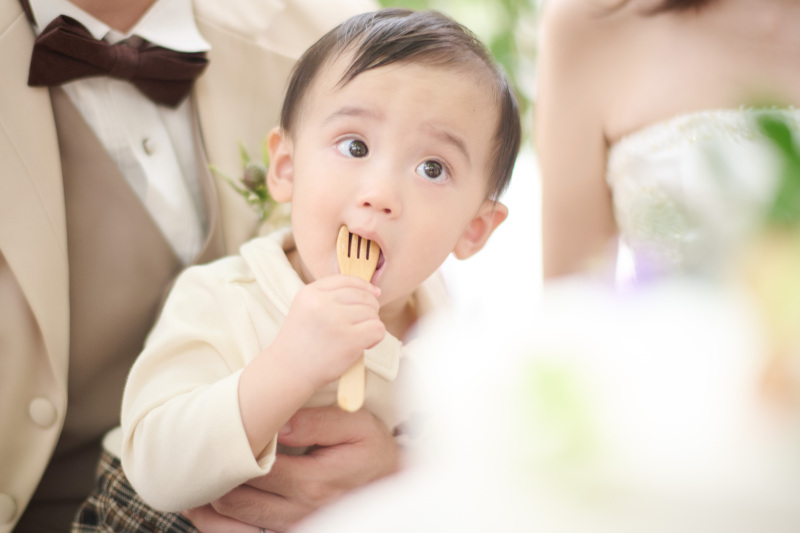 撮影後の会食はいかがでしょうか♪