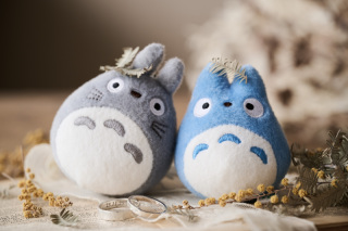 大切な思い出の品と一緒に♪