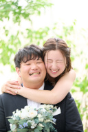 2人きりの空間でカジュアルに♡