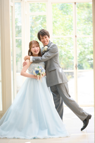 お気に入りのコーディネートで♪【マタニティコーデ特集♡】