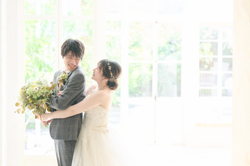 ヘアチェンジのご紹介♡