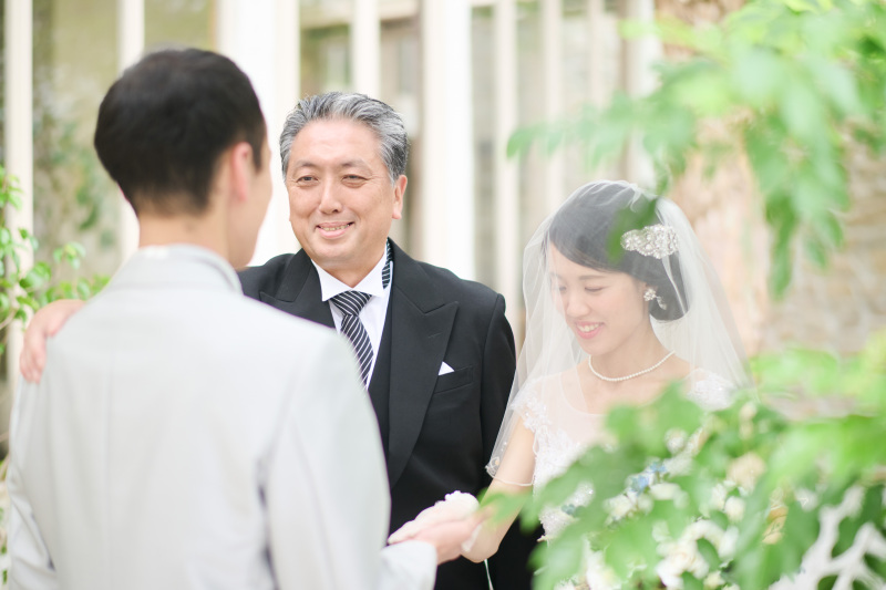 ご家族やご友人との撮影も、追加料金はかかりません^^