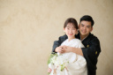 Instagramで最新情報をチェック！