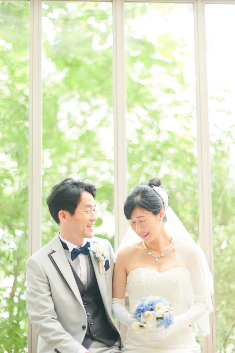 SNSも随時更新してます♡