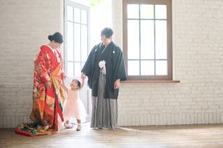 Instagramでお得な情報をチェック♪