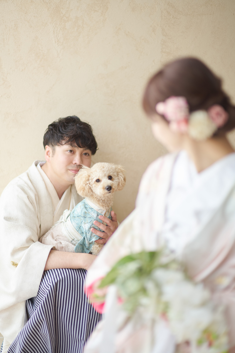 Instagram更新中〜！