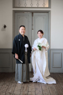 撮影レポートもお見逃しなく♪