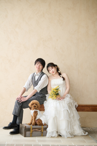 土日祝でもアップ料金なし！