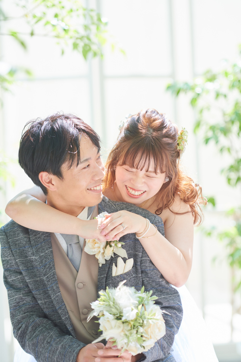 カメラマンの腕自慢♡