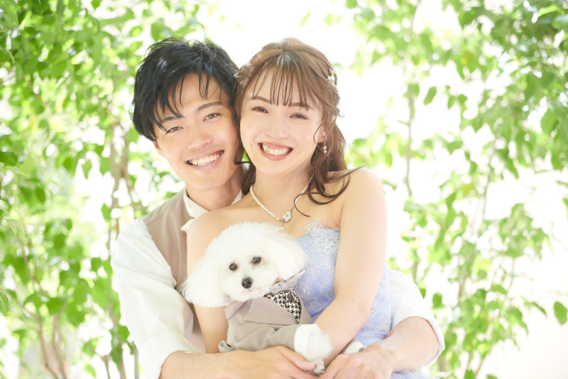 カメラマンの腕自慢♡