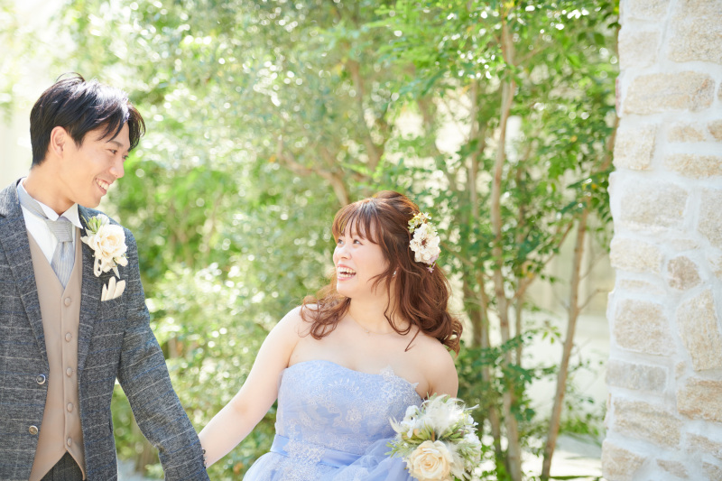 ヘアチェンジのご紹介♪