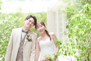 カメラマンの違い、わかりますか？？