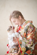 ソロカットもお任せください！