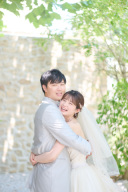 夏でも快適に撮影できちゃいます＾＾