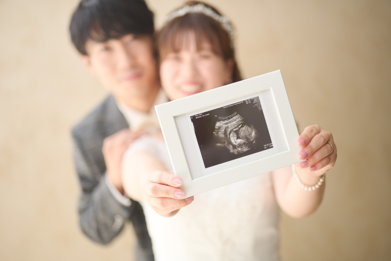 カメラマンの腕自慢♡