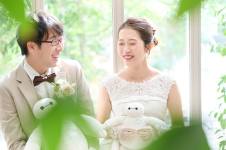 何度でも見返したくなる笑顔＾＾