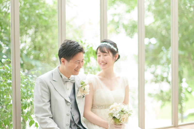 SNSも随時更新してます♡