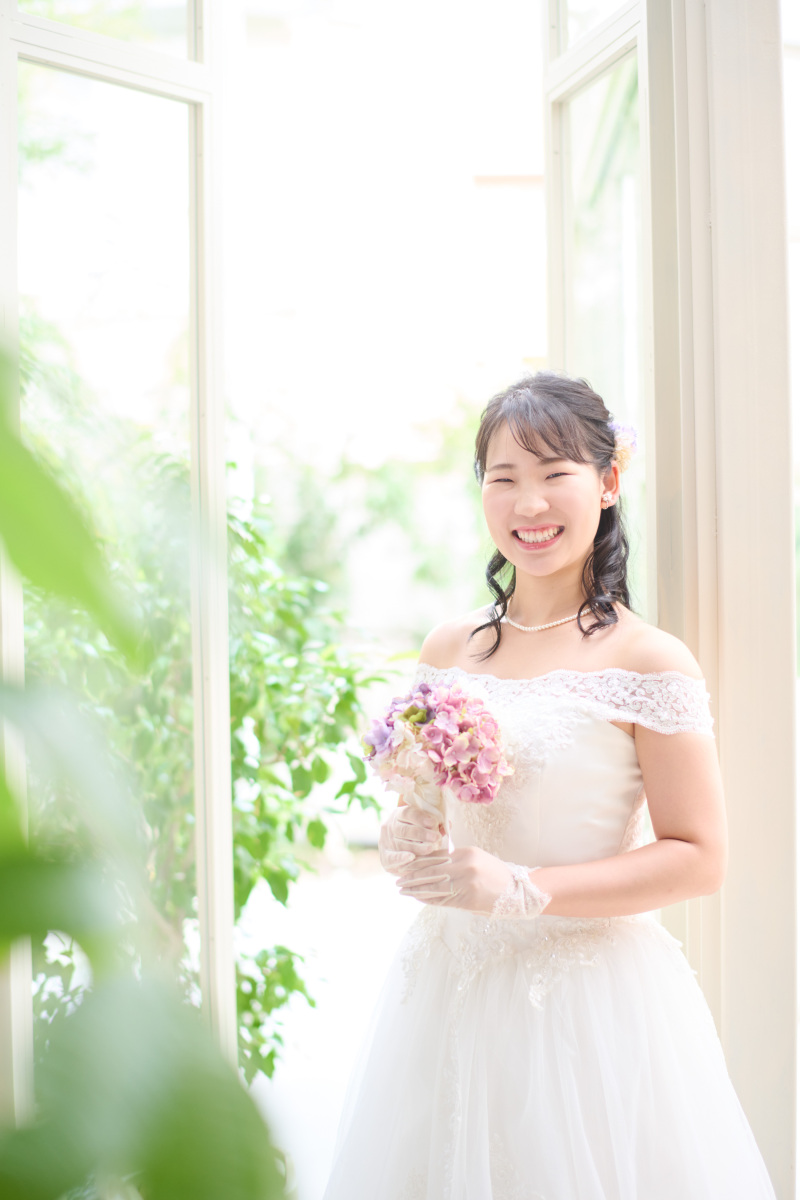 カメラマンの腕自慢♡