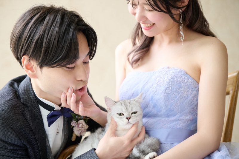 ♡秋の1着無料キャンペーンのご紹介♡