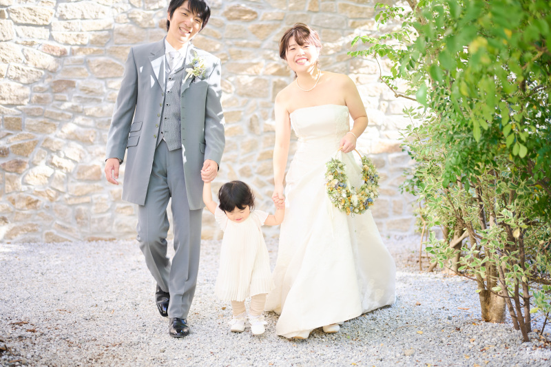 SNSも更新中です♪