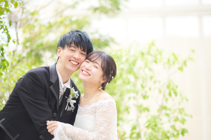 無料カウンセリングのご案内♡