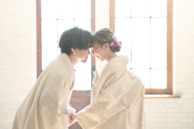 *冬季休業のお知らせ*