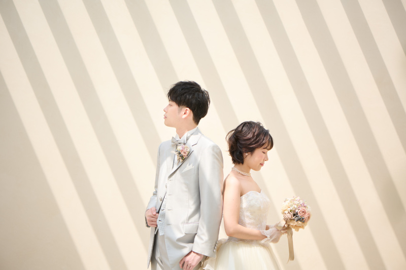 SNSも随時更新してます♡