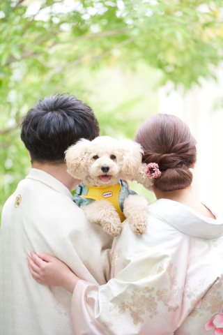 移動なしでロケーション撮影も！？