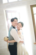 お気に入りのコーディネートで♪