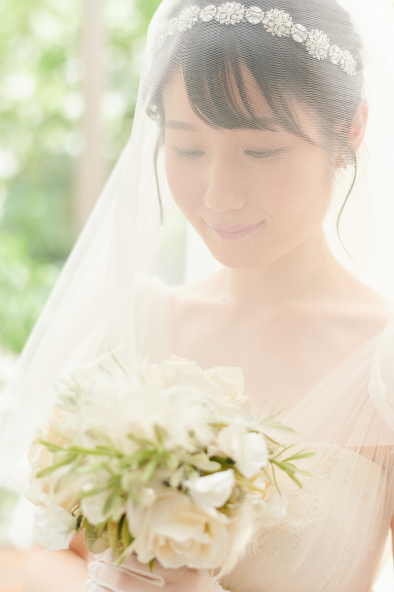無料カウンセリング、なーんでも相談してくださいね♪