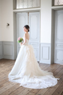 土日撮影もアップ料金なし！