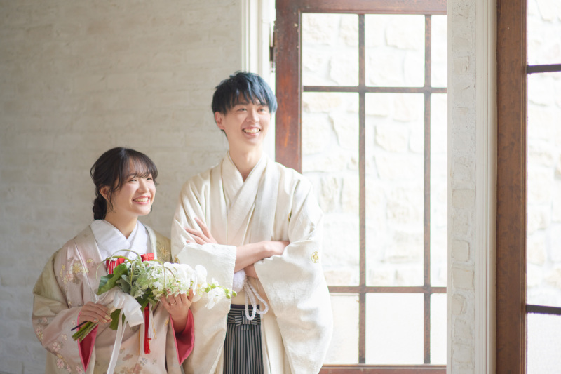 来店相談って何をするの?