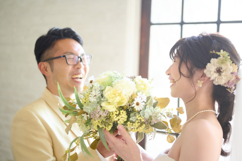 雑誌や広告を手掛けるベテランスタッフにお任せください！！