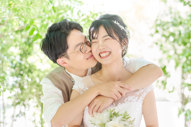 SNS更新中です☆