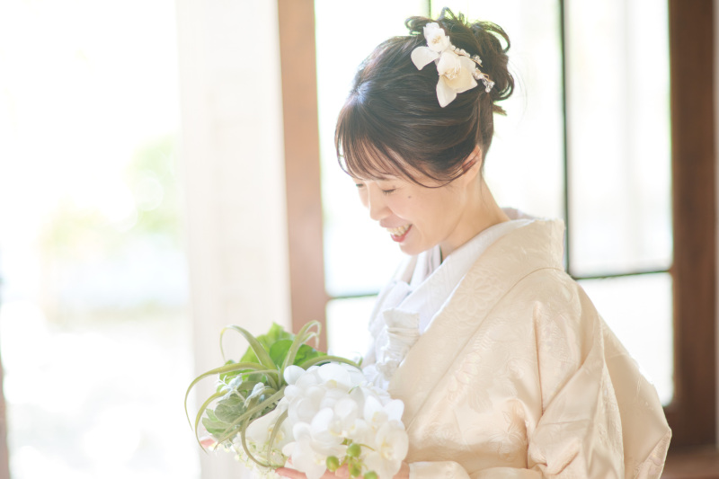 ヘアチェンジもお問い合わせ沢山いただいています＾＾