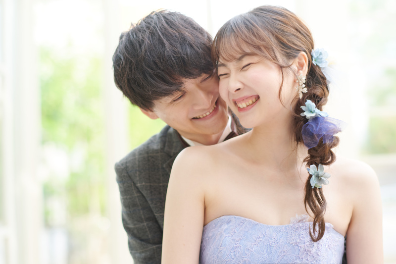 アクセサリーもプラン内で無料レンタル！